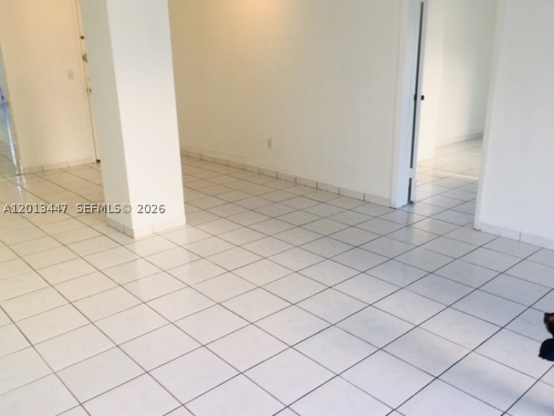 Alquiler de apartamento en Palms of Key Biscayne 2E