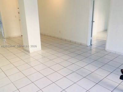 Alquiler de apartamento en Palms of Key Biscayne 2E