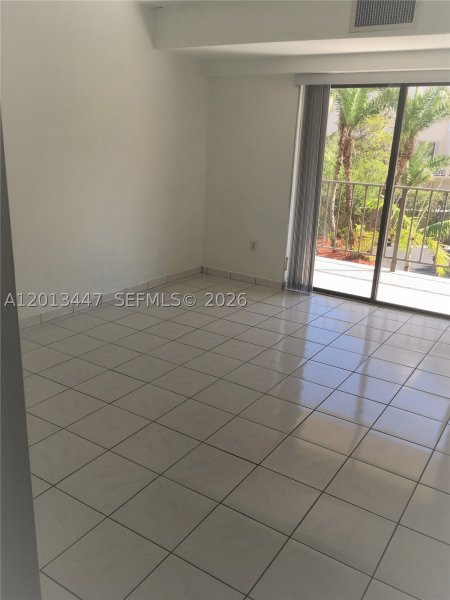 Alquiler de apartamento en Palms of Key Biscayne 2E