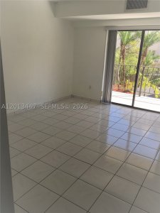 Alquiler de apartamento en Palms of Key Biscayne 2E
