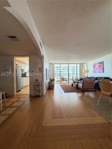 Comprar apartamento no Del Prado South Tower 601