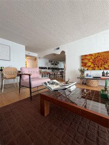 Comprar apartamento no Del Prado South Tower 601