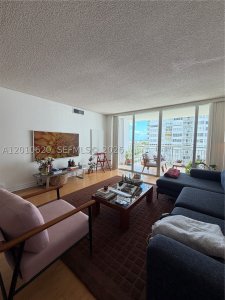 Del Prado South Tower Apt #601