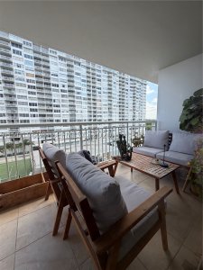 Comprar apartamento no Del Prado South Tower 601