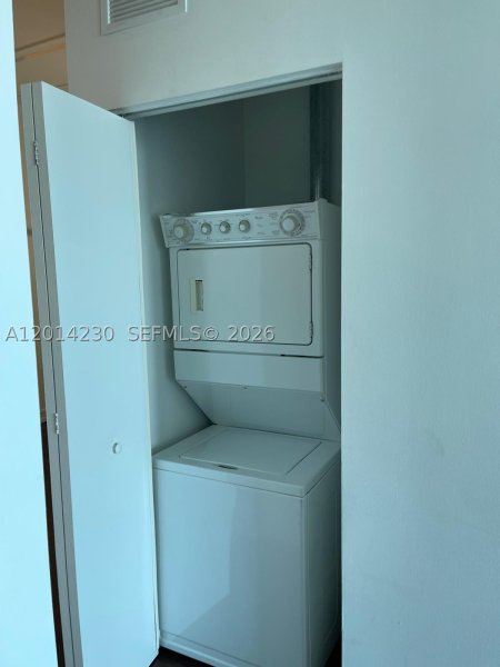 Comprar apartamento en Uptown Marina Lofts 602