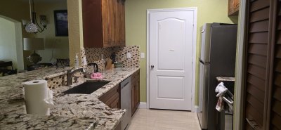 Aluguel de apartamento no The Belmont 5205
