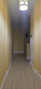 Aluguel de apartamento no The Belmont 5205