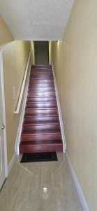 Aluguel de apartamento no The Belmont 5205