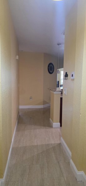 Apartment for rent at The Belmont 5205