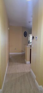 Aluguel de apartamento no The Belmont 5205