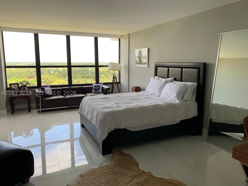 Condo for sale at Palm Bay Yacht Club 1210