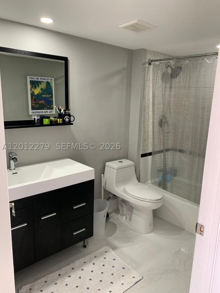 Condo for sale at Palm Bay Yacht Club 1210
