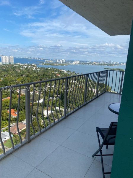 Condo for sale at Palm Bay Yacht Club 1210