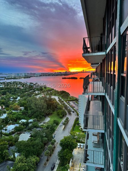 Condo for sale at Palm Bay Yacht Club 1210