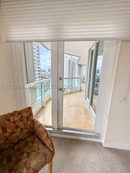 Condo for sale at South Tower at The Point 2403