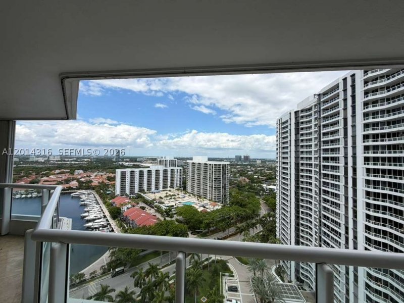 Condo for sale at South Tower at The Point 2403