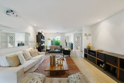 Comprar apartamento en Cape Florida Club 108