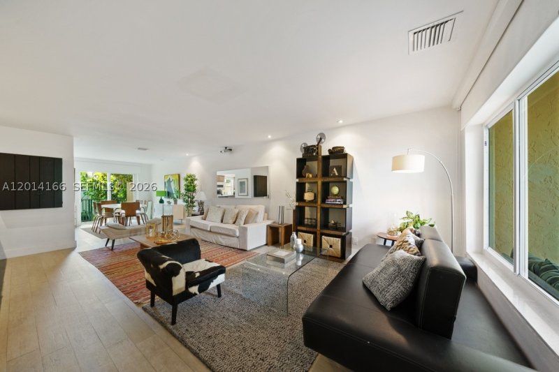Condo for sale at Cape Florida Club 108