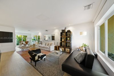 Comprar apartamento en Cape Florida Club 108