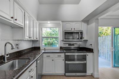 Comprar apartamento en Cape Florida Club 108
