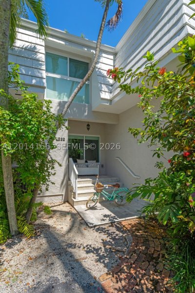 Condo for sale at Cape Florida Club 108