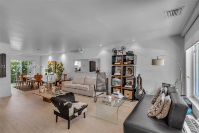 Comprar apartamento en Cape Florida Club 108
