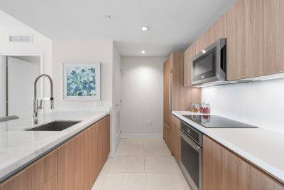 Property photo # 4