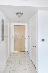 Alquiler de apartamento en Wind by Neo 2713
