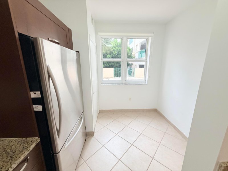 Apartment for rent at Turnberry Village South 210