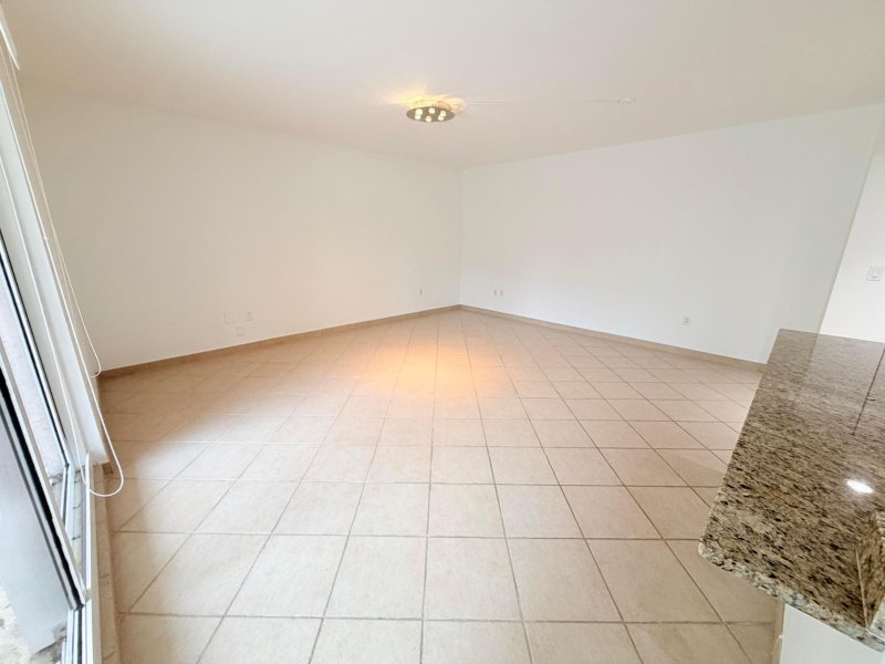Apartment for rent at Turnberry Village South 210