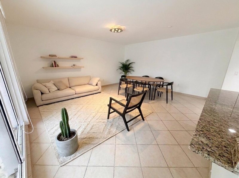 Apartment for rent at Turnberry Village South 210
