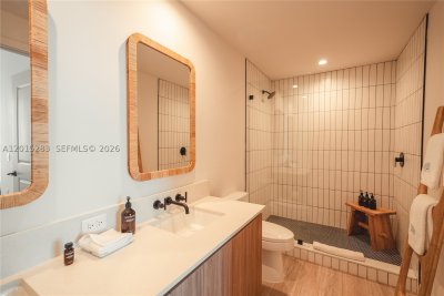 Property photo # 5