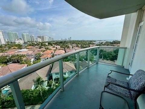 Comprar apartamento en Ocean Reserve 826