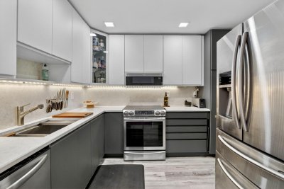 Comprar apartamento en East Point Towers 1121