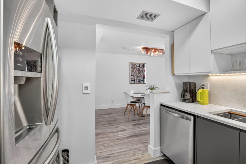 Condo for sale at East Point Towers 1121