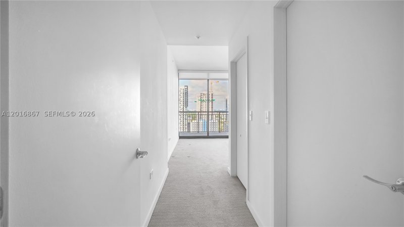 Condo for sale at Nine at Mary Brickell Village 2009