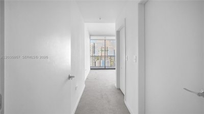 Comprar apartamento no Nine at Mary Brickell Village 2009