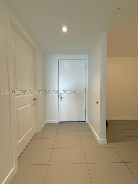 Comprar apartamento no Canvas 3614