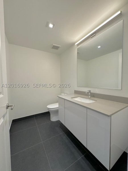 Comprar apartamento no Canvas 3614