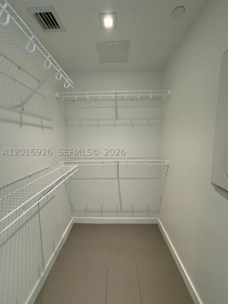 Comprar apartamento no Canvas 3614