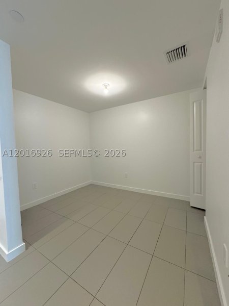 Comprar apartamento no Canvas 3614