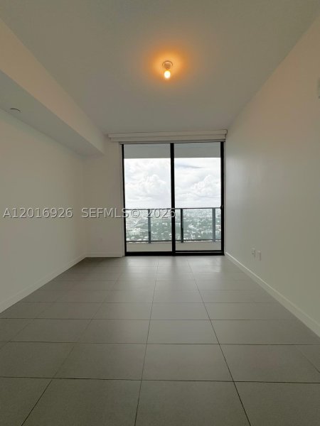 Comprar apartamento no Canvas 3614