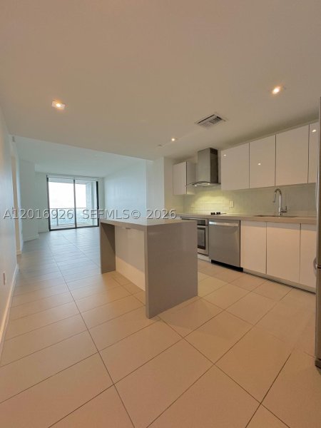 Comprar apartamento no Canvas 3614