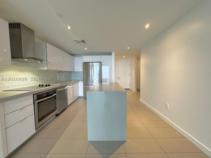 Comprar apartamento no Canvas 3614