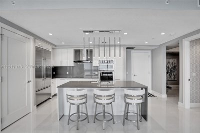 Aluguel de apartamento no 100 Las Olas 3602