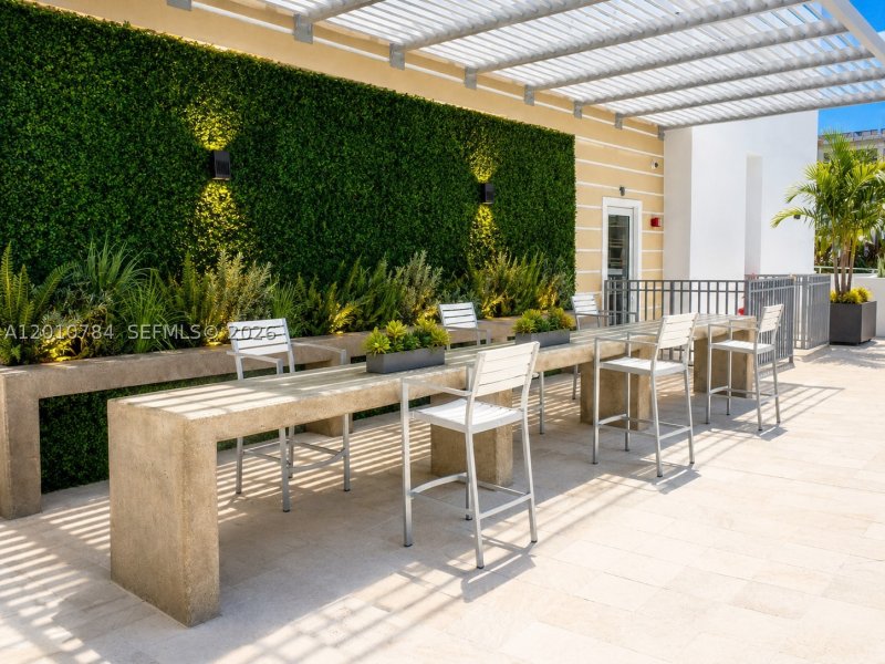 Comprar apartamento en Brickell Ten 1809