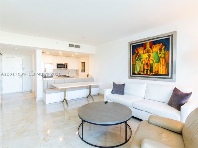 Comprar apartamento en Metropolitan at Brickell 903