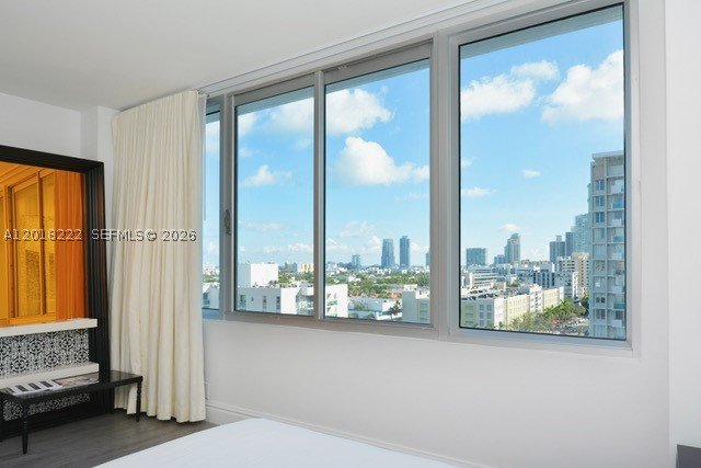 Comprar apartamento en 1100 West Condo (Mondrian located) 425