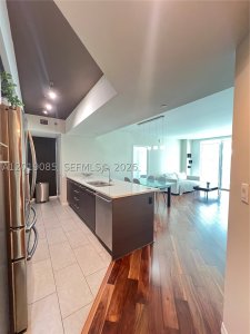 Comprar apartamento no 500 Brickell West Tower 3305