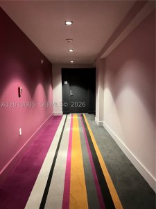 Comprar apartamento no 500 Brickell West Tower 3305